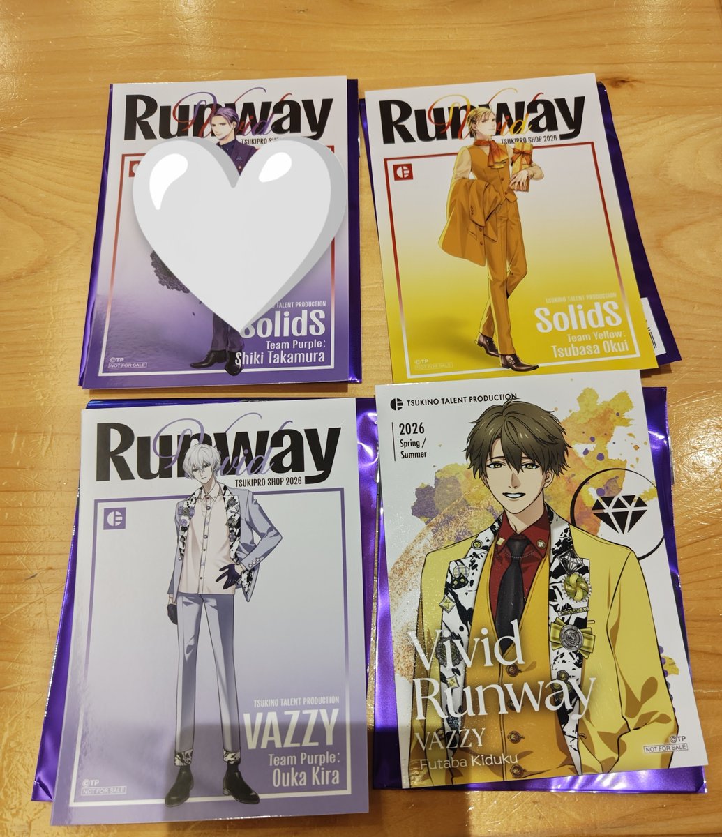 紅✨(ベニ) tweet media