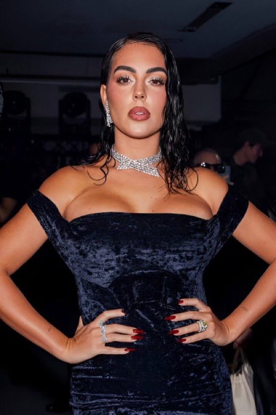 راست | Rast 🧠 tweet media