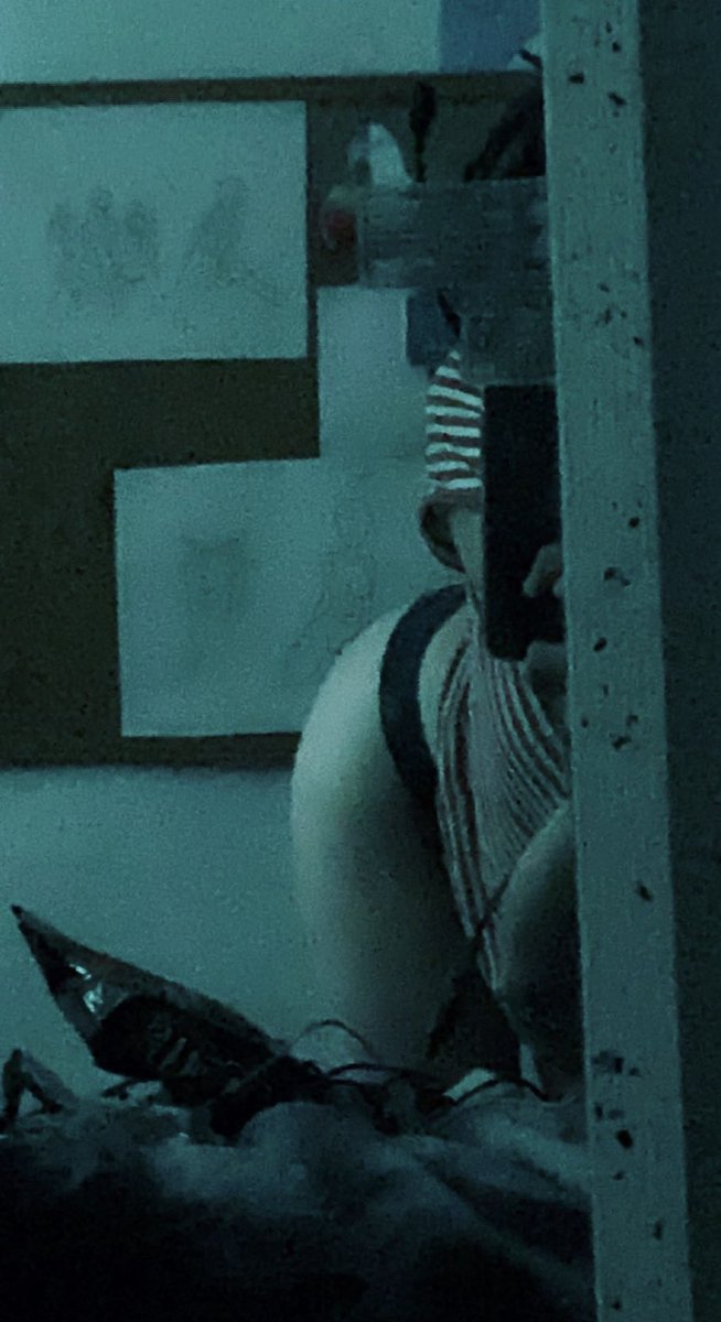 Alice💜 tweet media