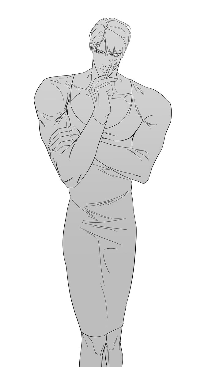 ㅌㅊㅅ 뎀 tweet media