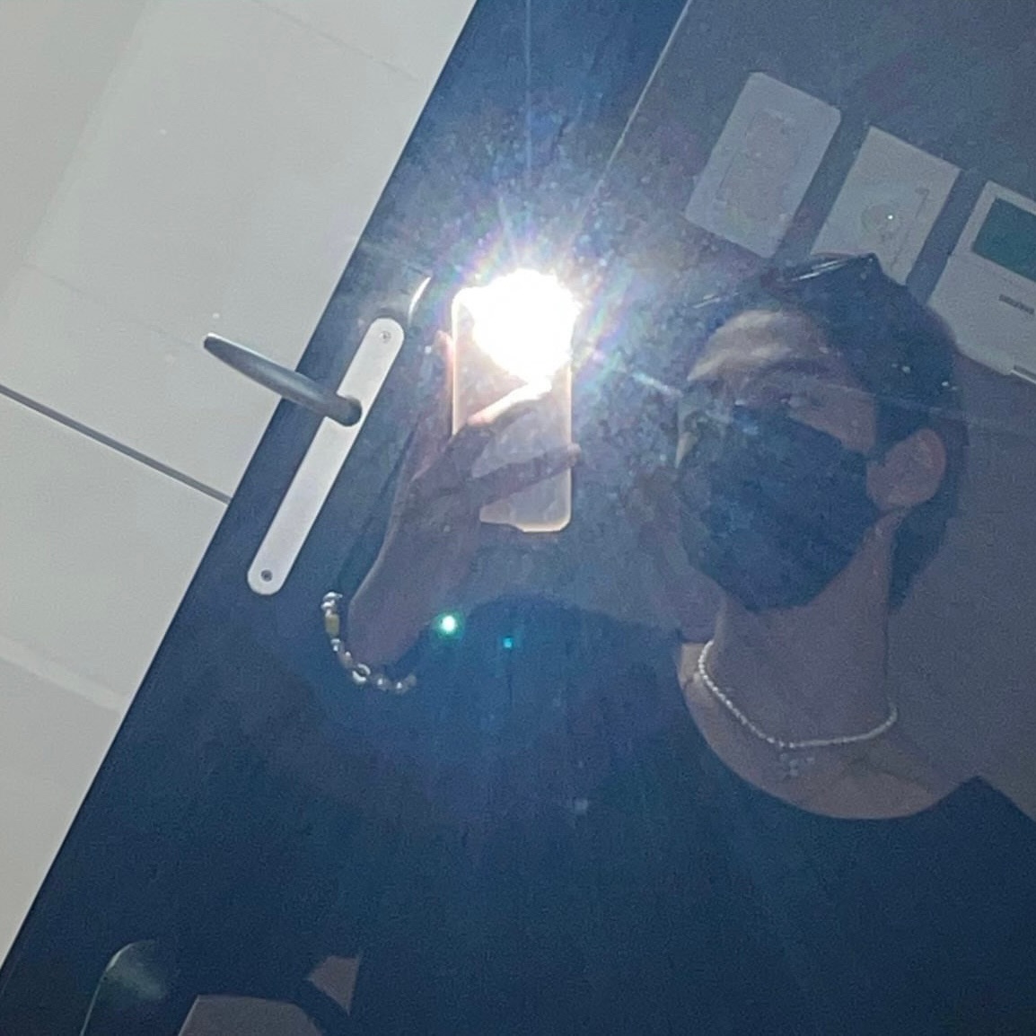 𝑳𝒖𝒎𝒊🫧 tweet media