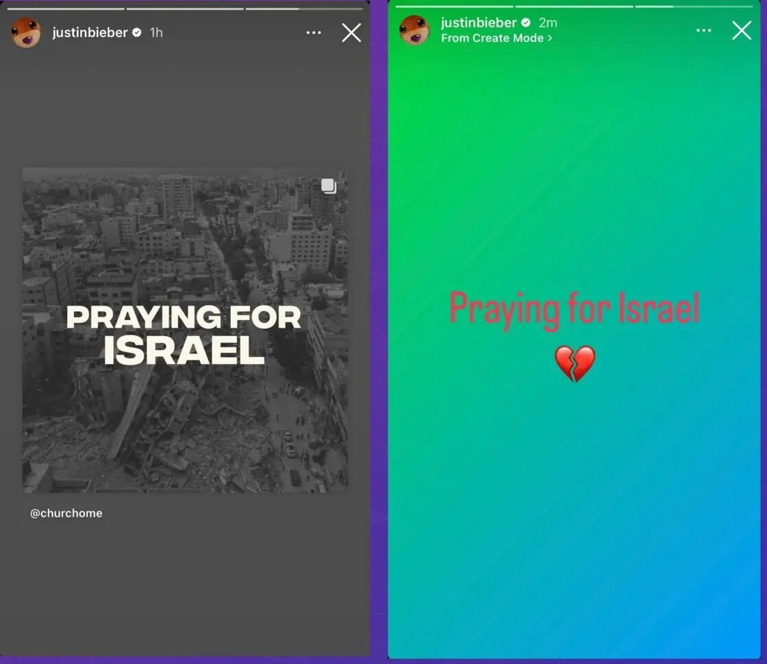 Starfess || CEK PINNED UNTUK KIRIM MENFESS tweet media