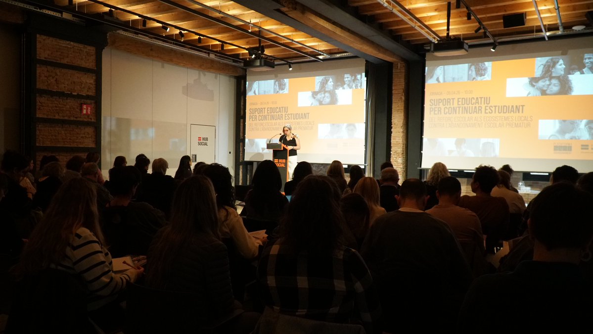 Equitat.org tweet media