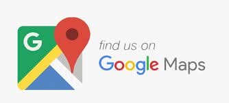 ellyxvillehotel's tweet image. @LOSairport @AirtelNigeria
@ARISEtv @bookingcom
@Bet9jaOfficial @flyairpeace
@Gidi_Traffic @GloWorld
@TrafficChiefNG
Find us on Google Maps by clicking here ➡️share.google/EzDV8jeKK2ev5g…  #locateus #findus #booknow #YouAreWelcomeHere #teamellyxvillehotel🥰😍