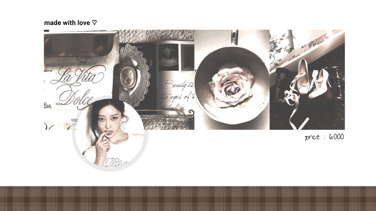 Seana @ after dm. tweet media