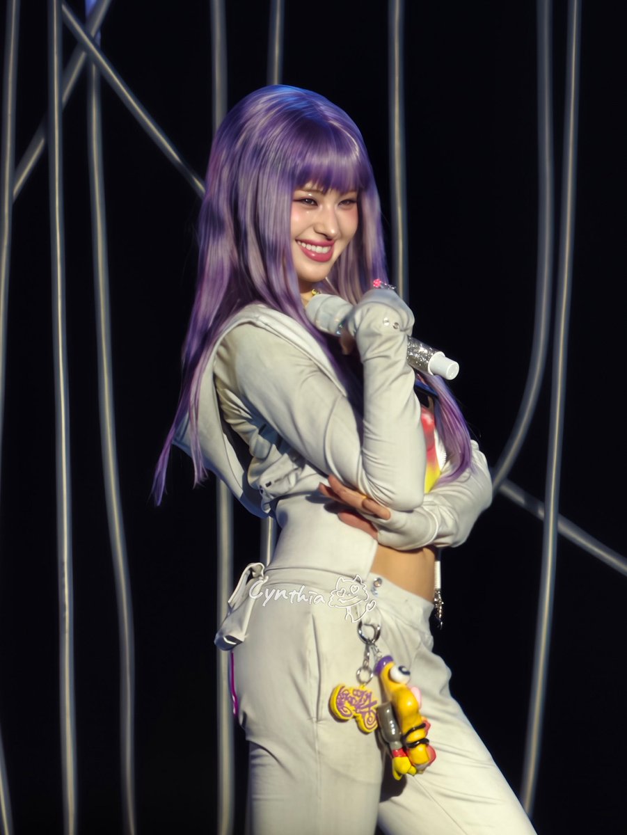 Cynthia🦄 tweet media