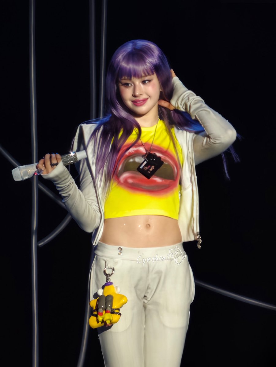 Cynthia🦄 tweet media