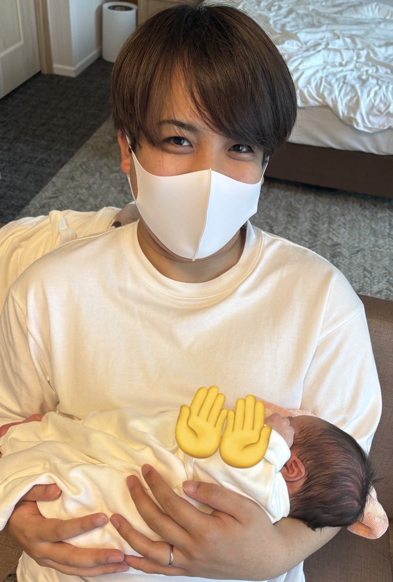 SS熊本｜Hayashi tweet media