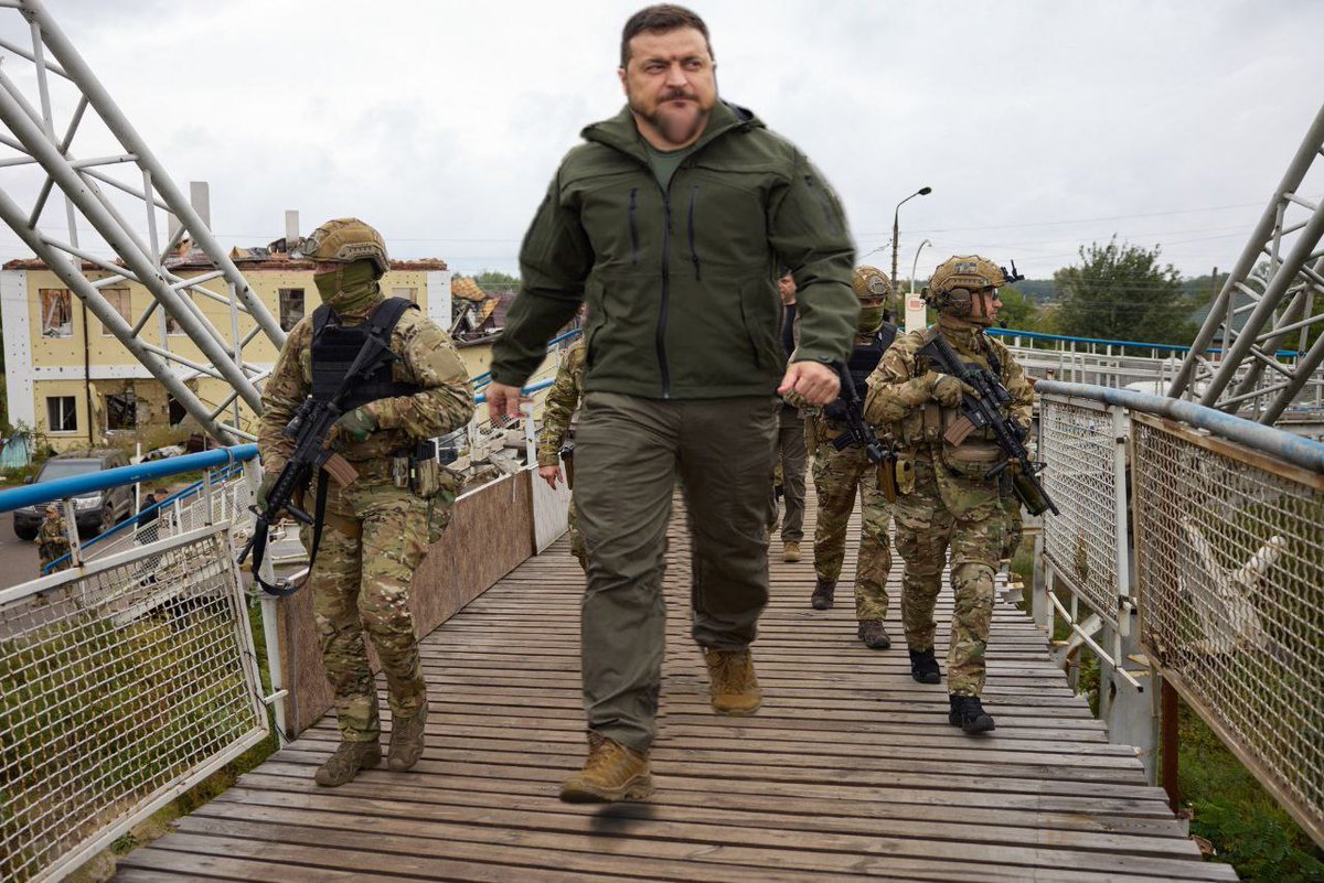 mîhai 🇺🇦❤️🔥 tweet media