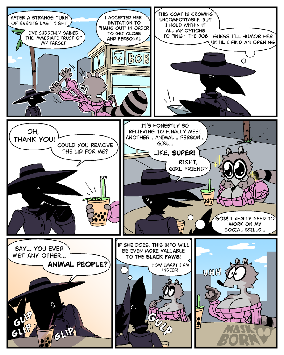 DIEGUTAN tweet media