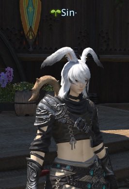 海見🪼许浑 tweet media