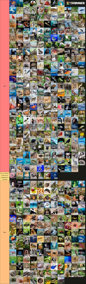 Dante LV.999 tweet media