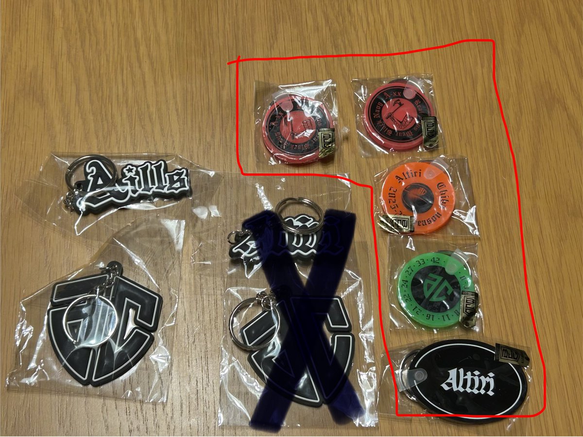 ゆきんこ tweet media