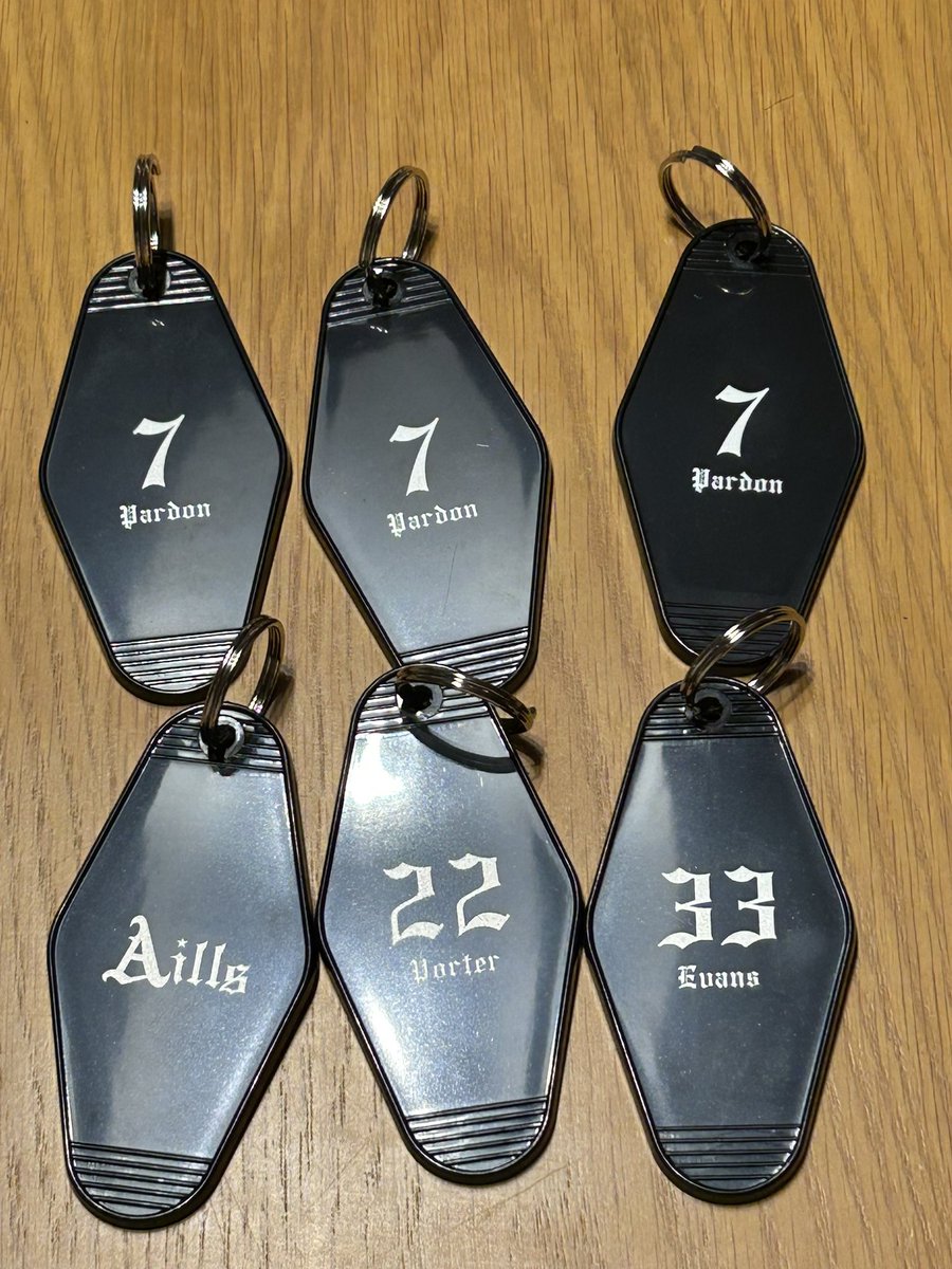 ゆきんこ tweet media