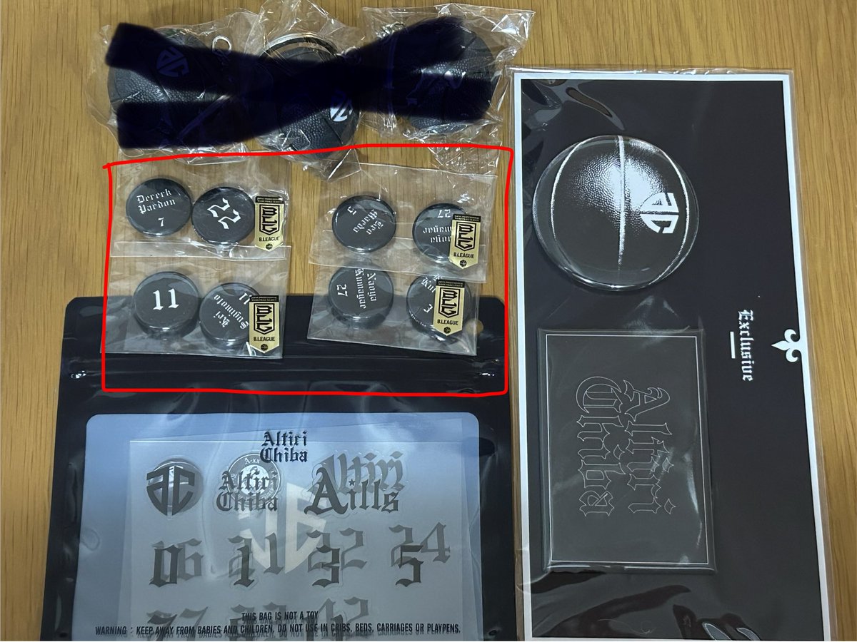 ゆきんこ tweet media