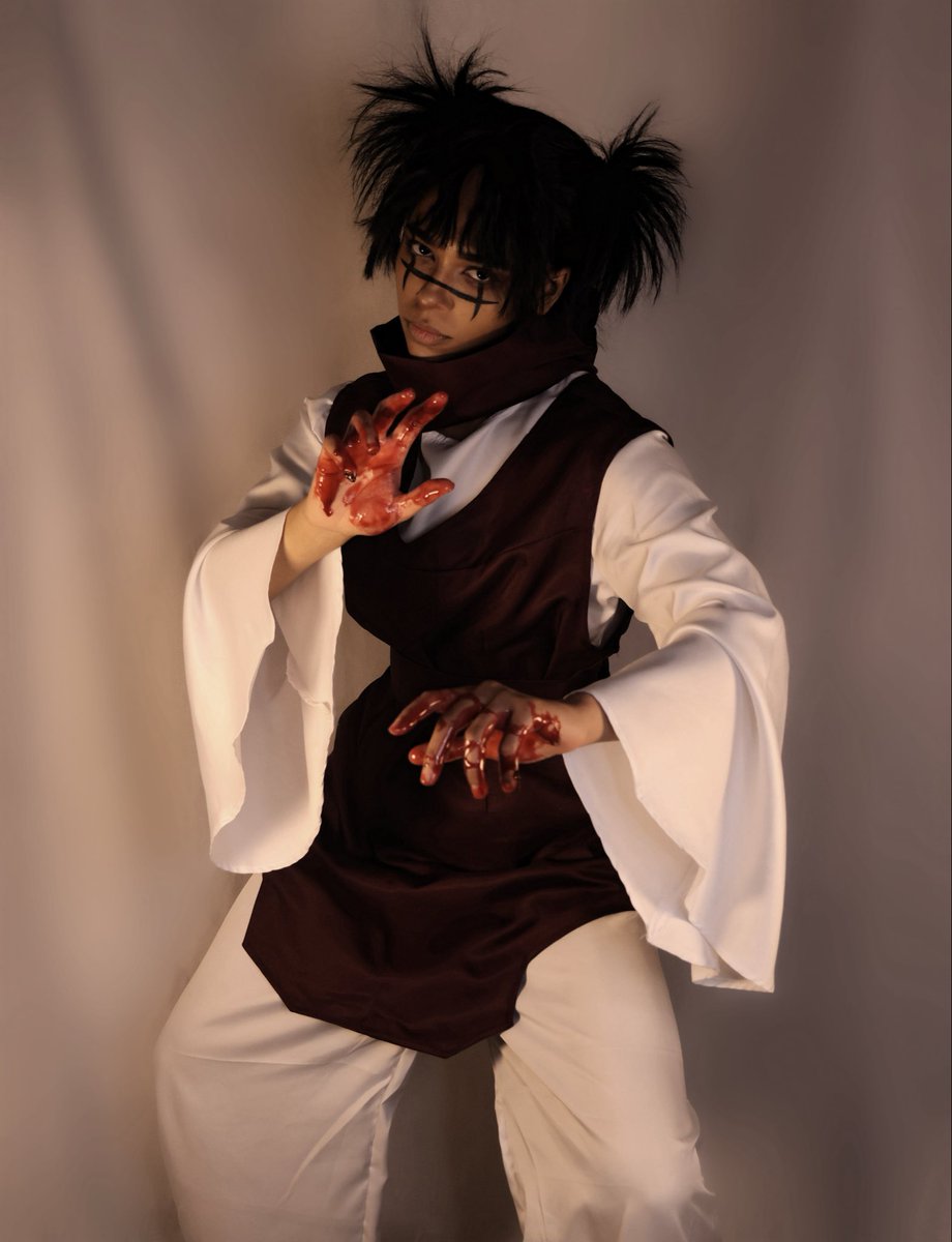 MANNY MOON 🌙 tweet media