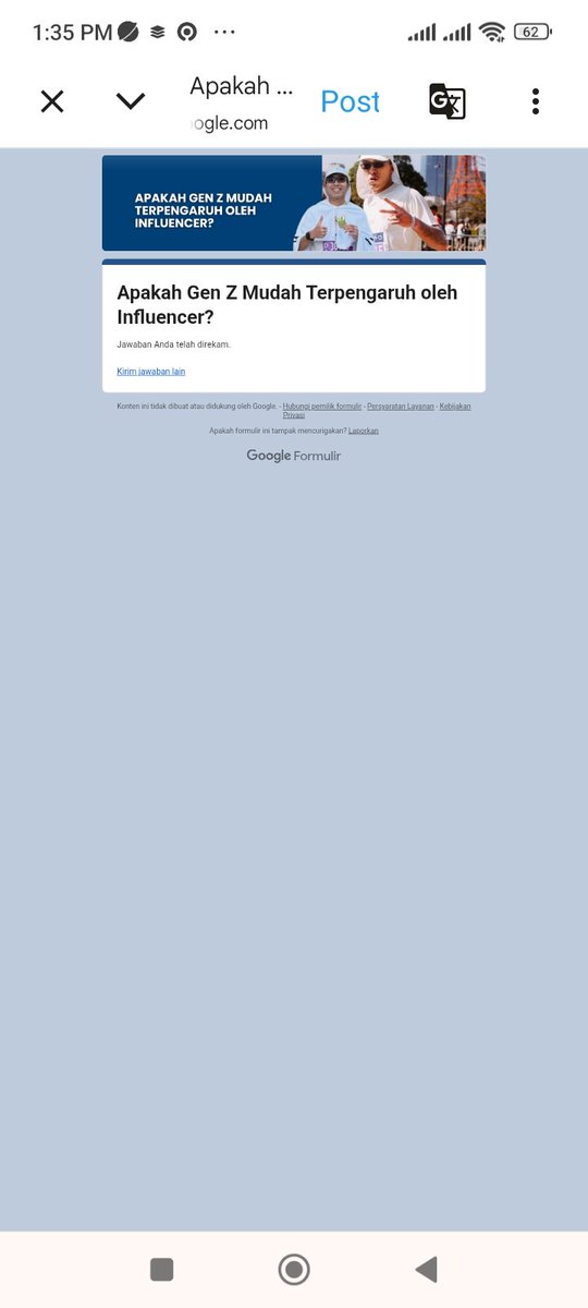 lilyy 🌻 tweet media