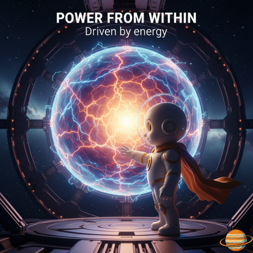 JupiterToken_'s tweet photo. Everything starts from the core.

Jupiter Token is built on energy, strength, and a force that never fades.

Power begins here.

Website: https://t.co/vkIitYJ7xv

#JupiterToken #JUP #Web3 #Crypto #Power #Energy https://t.co/E6wge6MTn5
