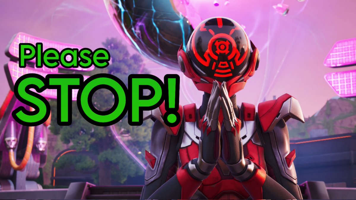 𝕮𝖔𝖗𝖗𝖚𝖕𝖙𝖎𝖔𝖓🔮 tweet media