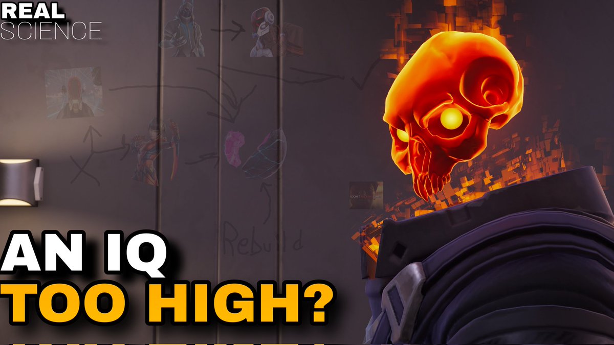 𝕮𝖔𝖗𝖗𝖚𝖕𝖙𝖎𝖔𝖓🔮 tweet media