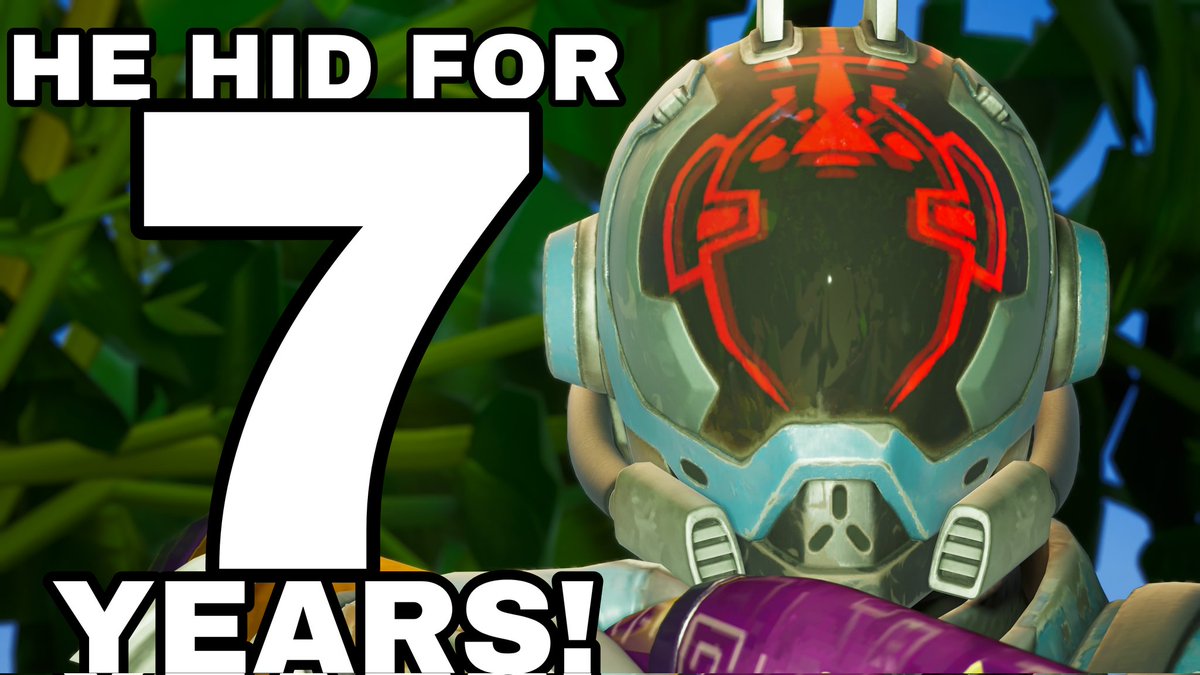 𝕮𝖔𝖗𝖗𝖚𝖕𝖙𝖎𝖔𝖓🔮 tweet media