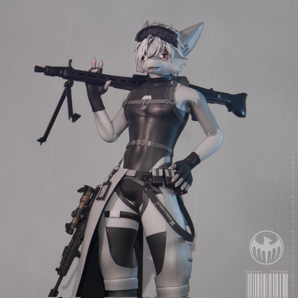 Kiyuro🐉 tweet media