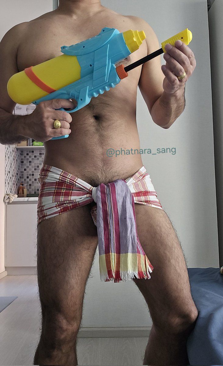 NaRa HYA Ram tweet media