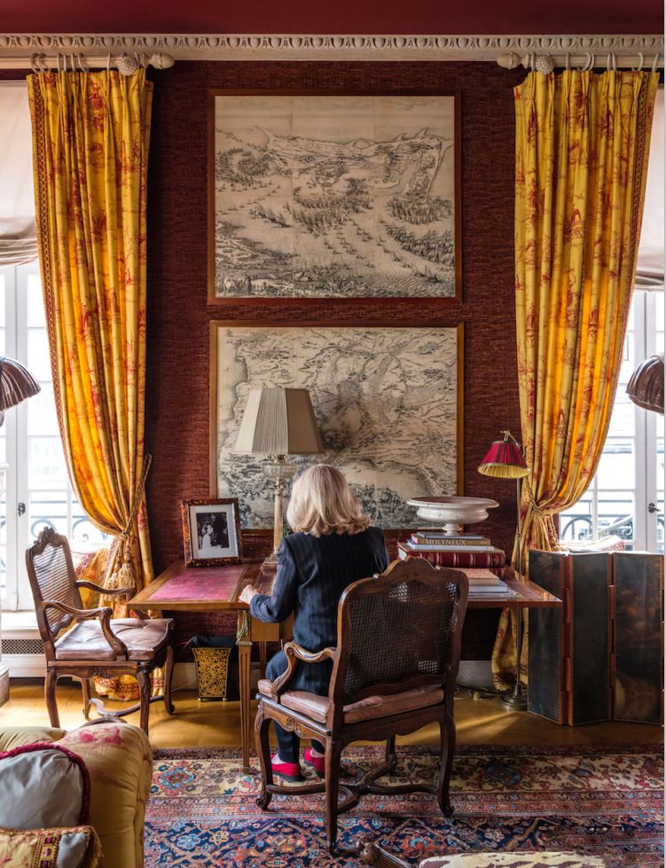 mhammed musthafa tweet media