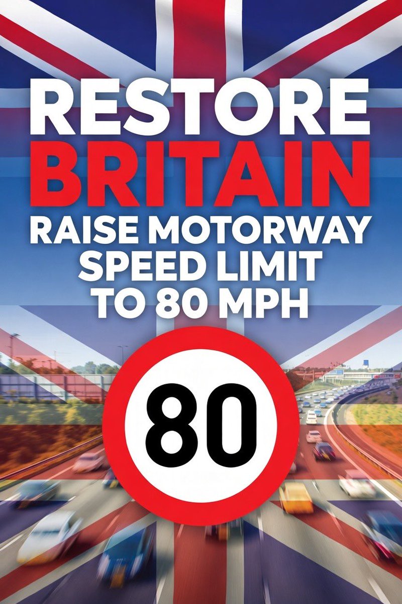 Signal Not Noise tweet media