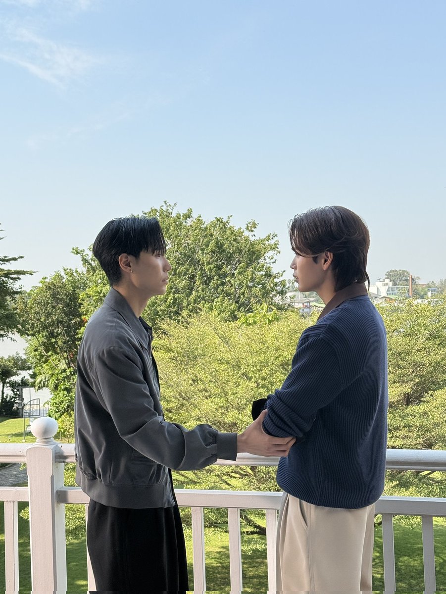 คุณทิมพัสดุตกค้าง 😈 (จัมโบ้gmm) P'Tim 🚨 tweet media