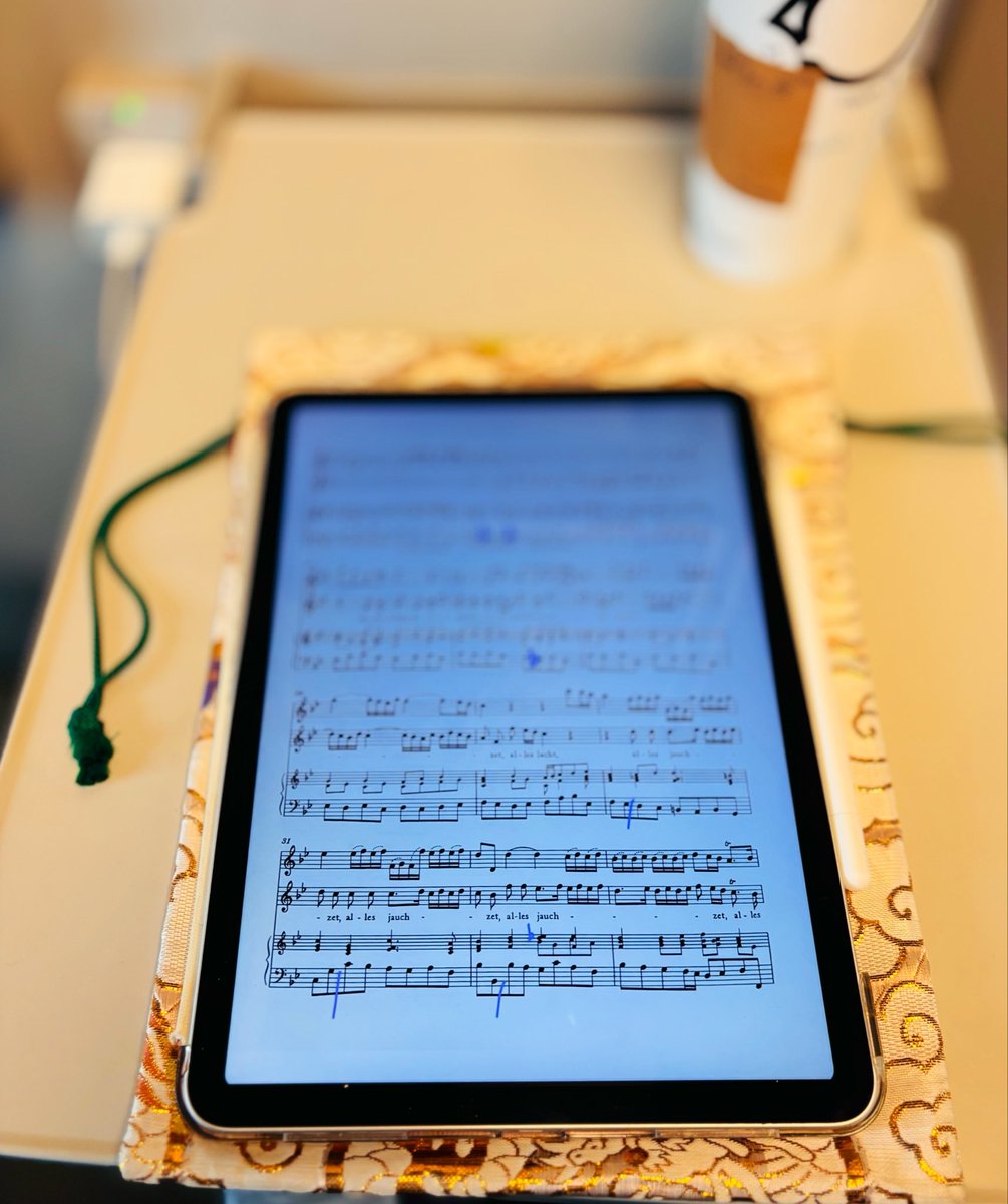 小林千晃 tweet media