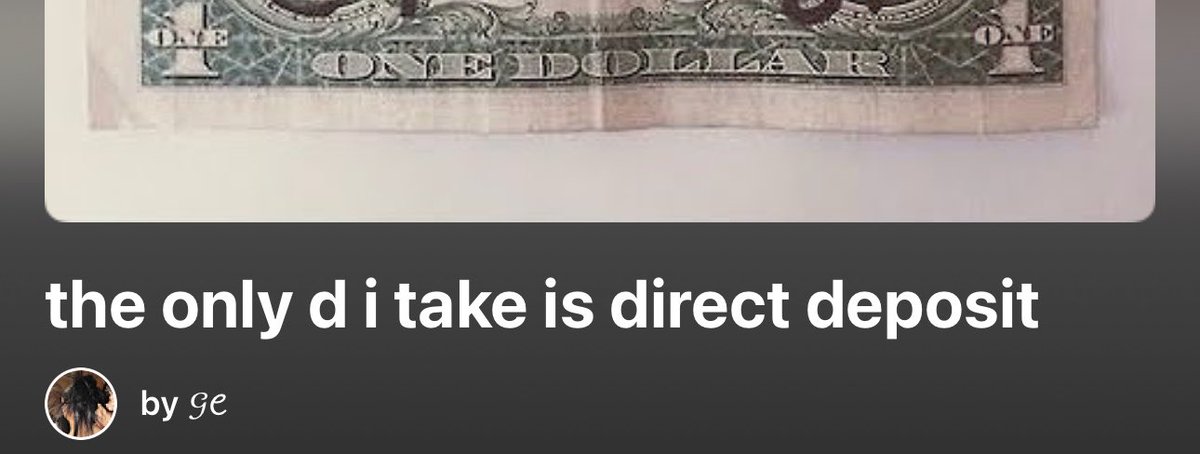 blessedtashi's tweet image. #real