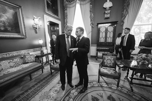 Christophe Tymowski tweet media