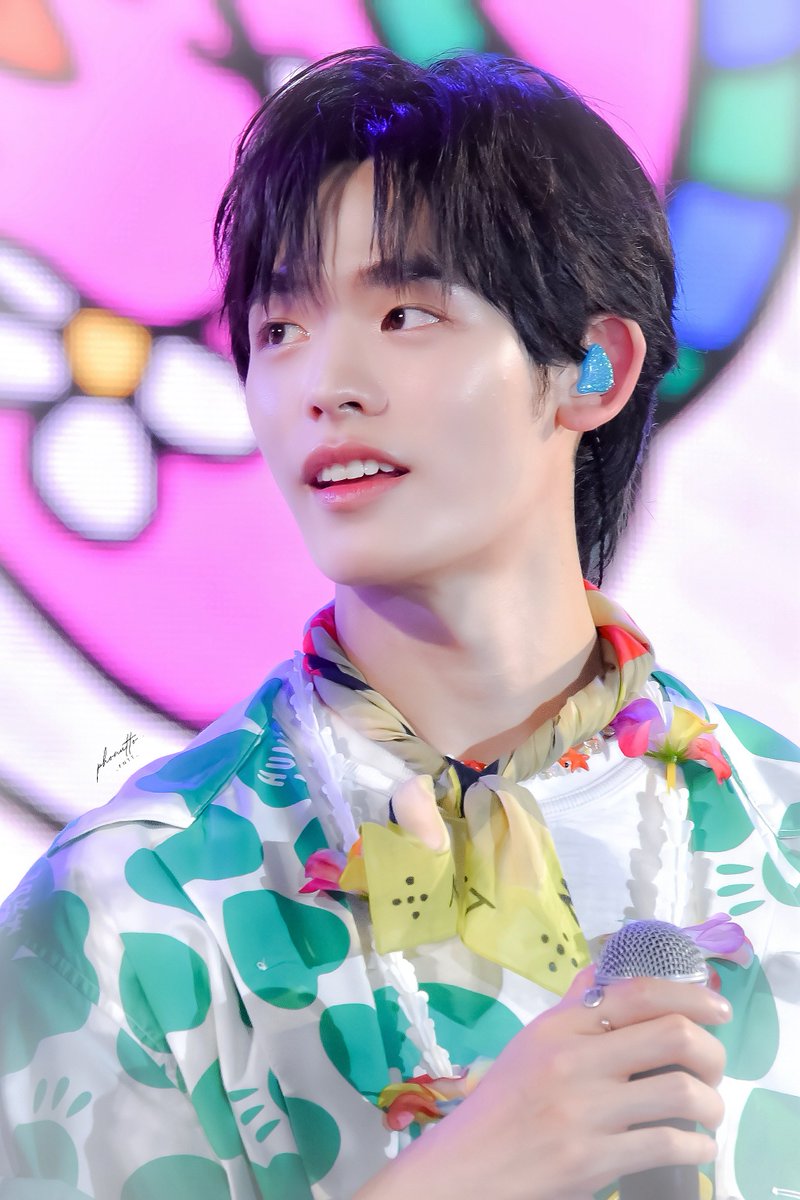 _𝕡𝕟𝕥𝕥_ tweet media