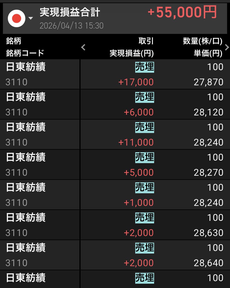 おばけ。 tweet media