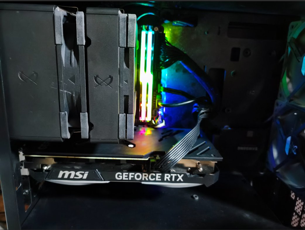 コウエイ tweet media