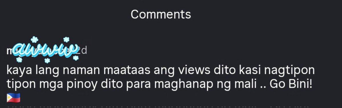 POGANDA DAILY 🌸🎡 tweet media