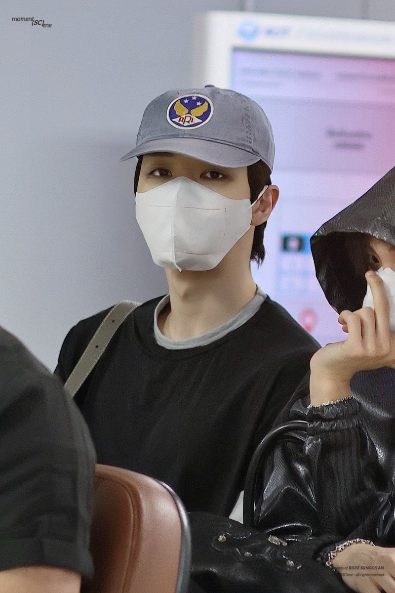 𝙢𝙤𝙢𝙚𝙣𝙩(𝙨𝙘)𝙚𝙣𝙚 tweet media