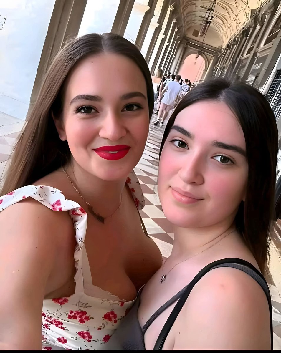 Sarah ♥️ tweet media