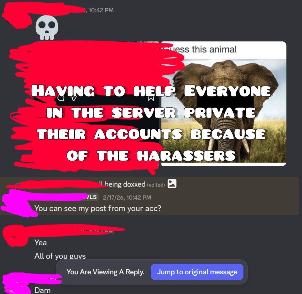 BondingMagma tweet media