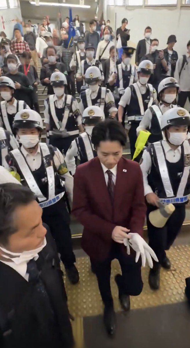 西麻布の母🔮 tweet media