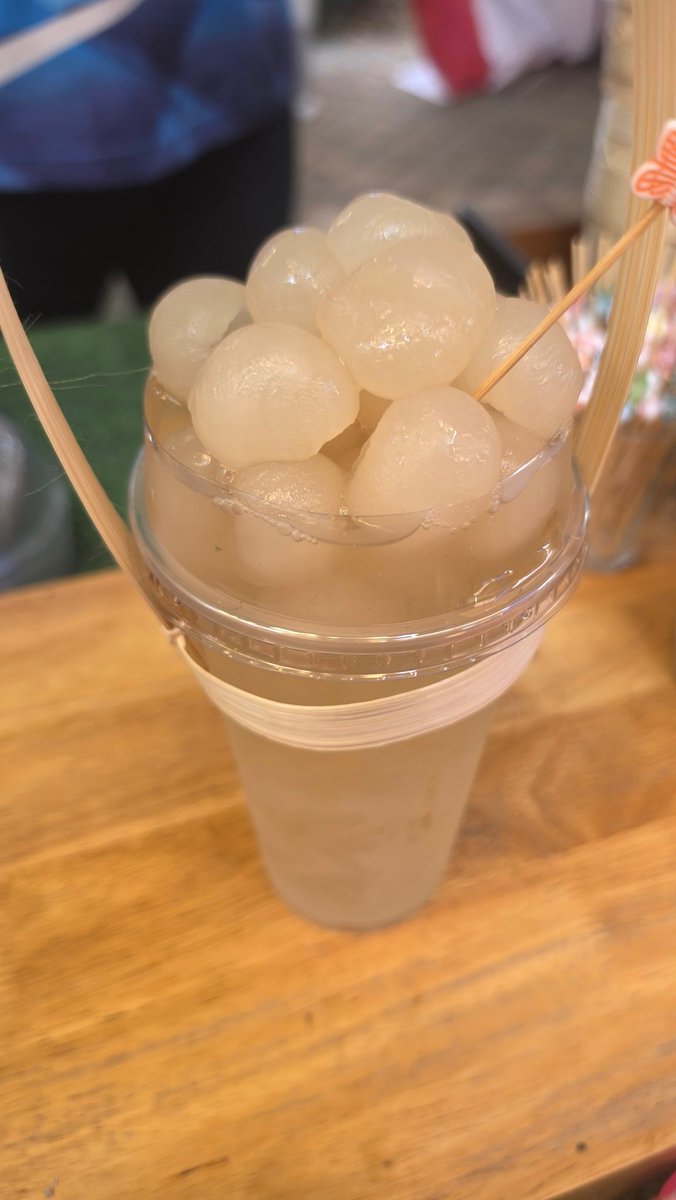 🪐 Saturn' BB 🐍💜 tweet media