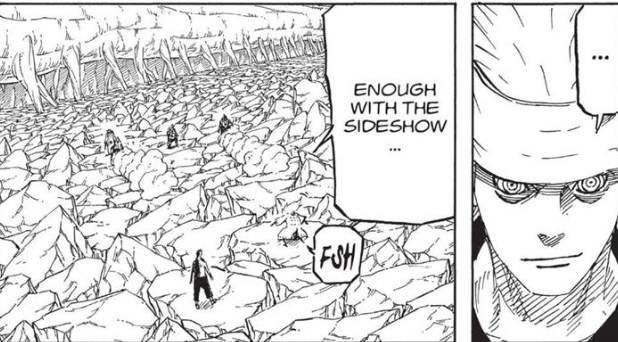 MercGambino tweet media