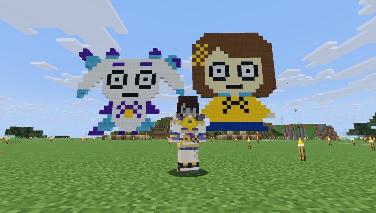 司賀りこ📒にじさんじ tweet media