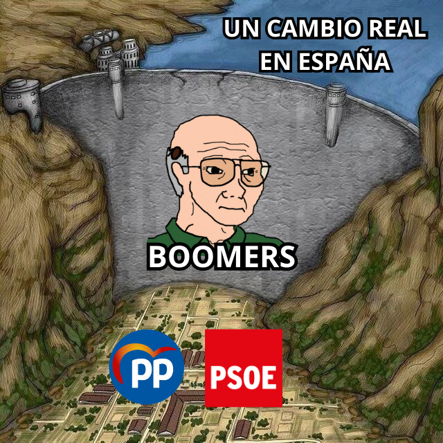 QQpereza tweet media