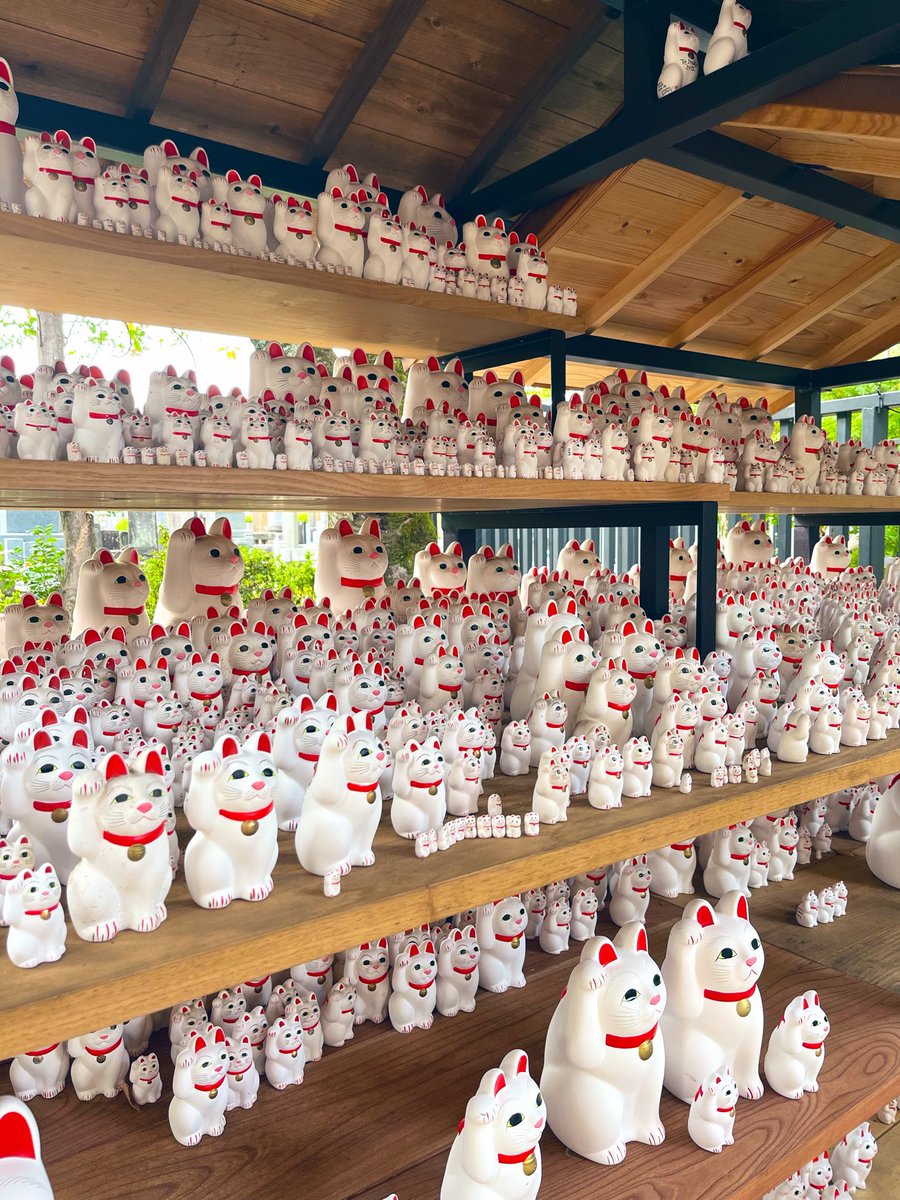 にーろん tweet media