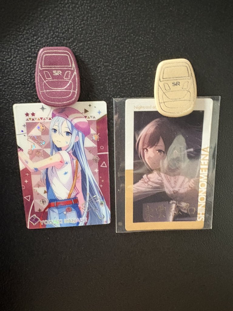 中谷正芳 (@masa233yoshi) on Twitter photo 