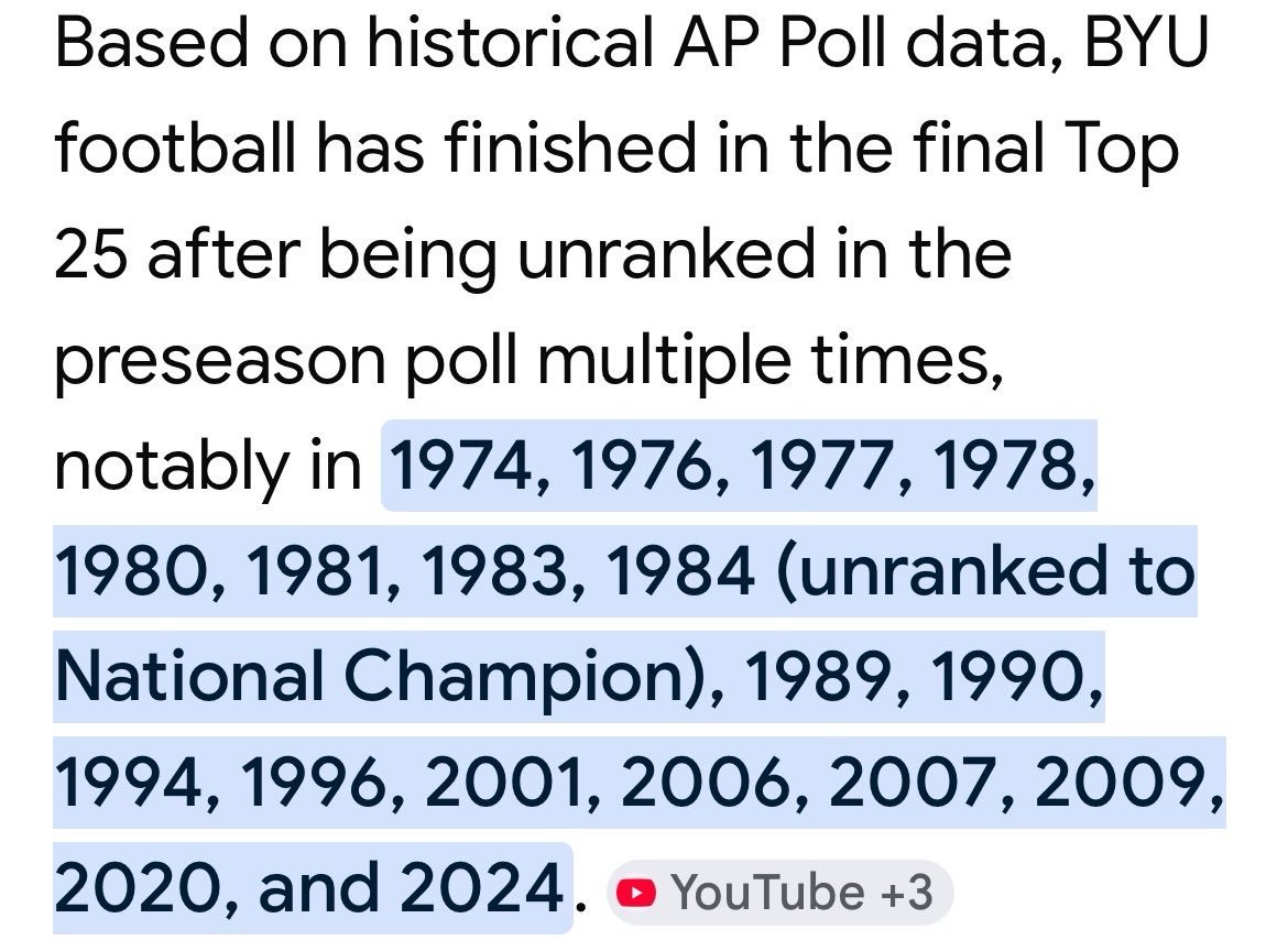 Total Blue Sports tweet media