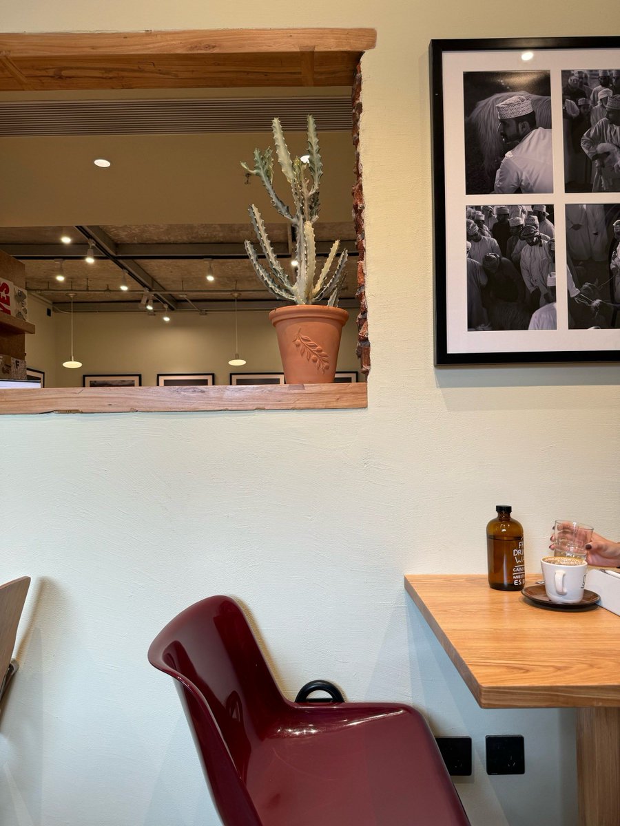 hotgirl821's tweet image. Community Clean-Up Day!  Join us this Sat, 9 AM at Maple Park to spruce up our neighborhood!  Bring gloves + a reusable bag—snacks u0026 coffee provided.  Tag a friend, let’s keep our space fresh!   #MapleNeighbors #KeepItGreen