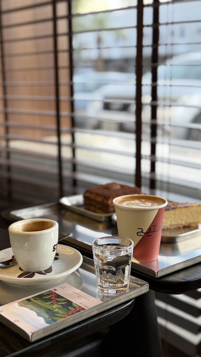 لايف الرياض الرسمي 🥇 tweet media